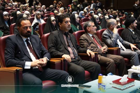 أخبار 8