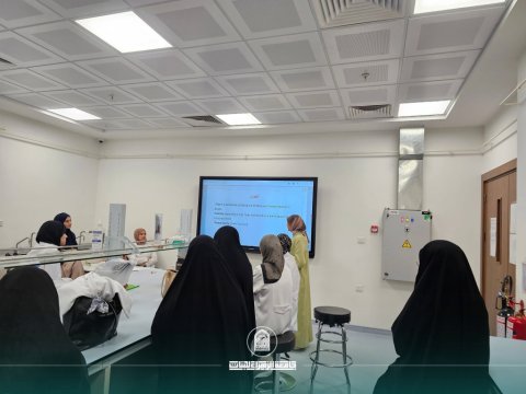 أخبار 5