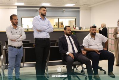 أخبار 4