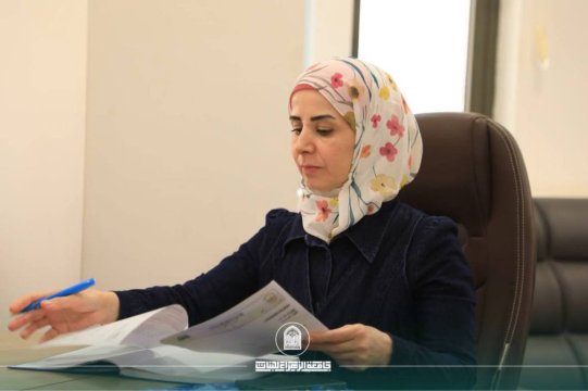أخبار 6