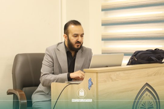أخبار 3