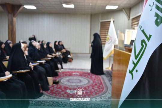أخبار 7