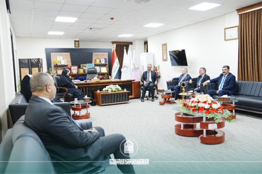 أخبار 5