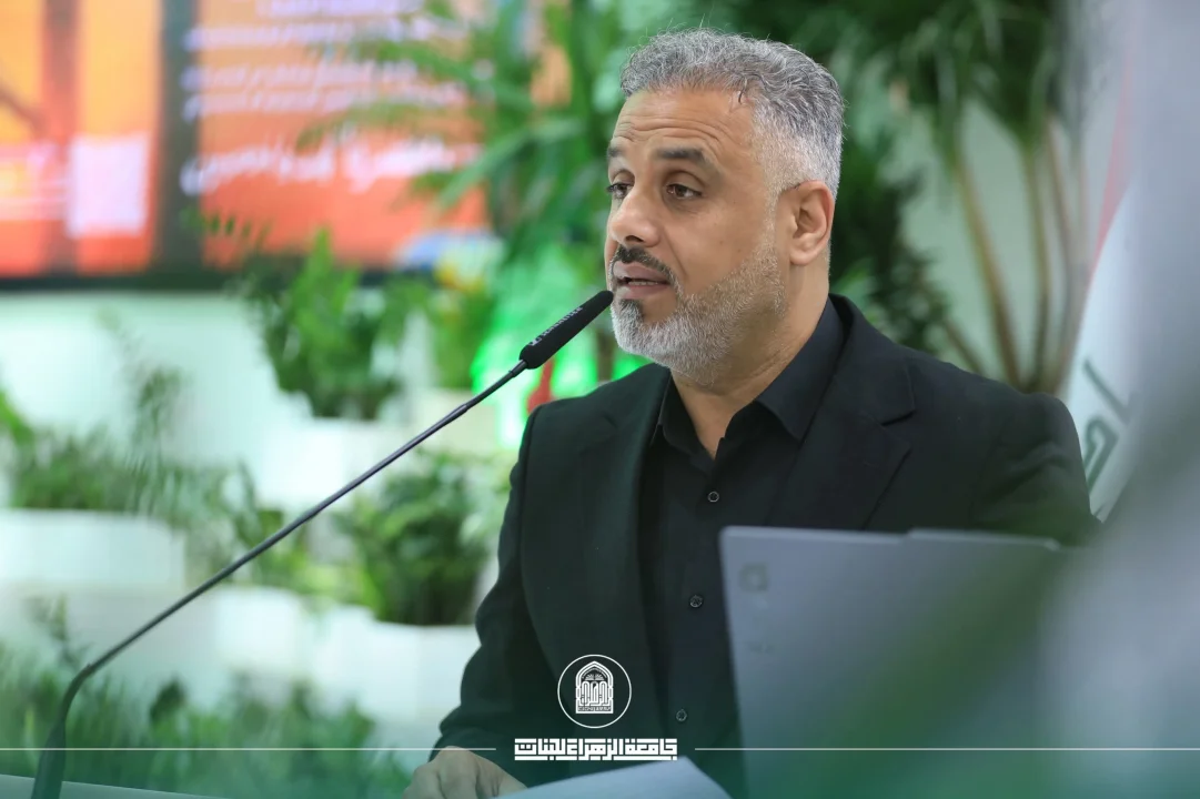 أخبار 10