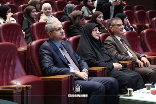 أخبار 1