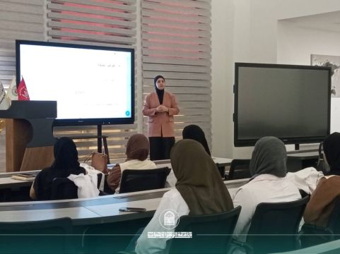 أخبار 1