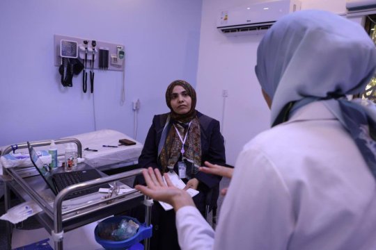 صور عن الكلية