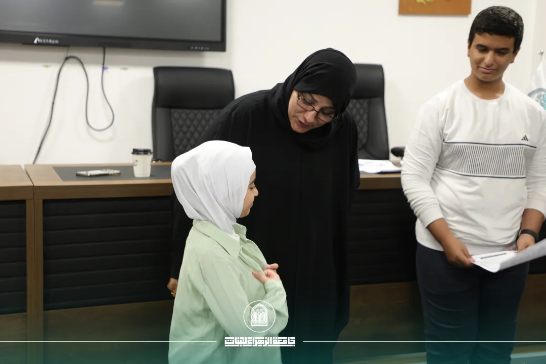 أخبار 8