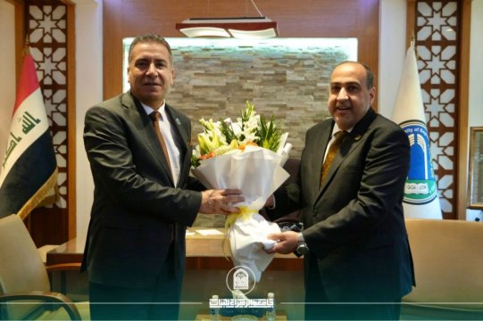 أخبار 5