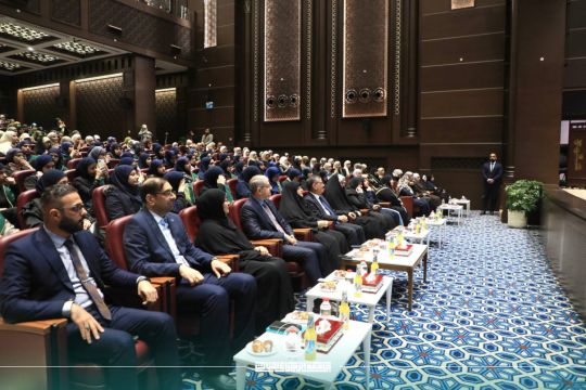 News 1