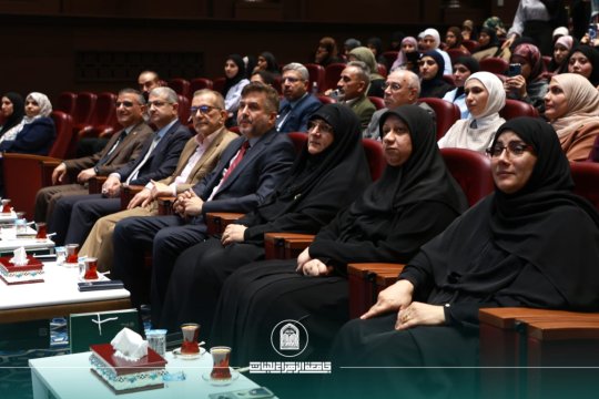 أخبار 16