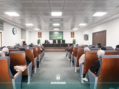 Green University… When Smart Energy Systems Lead the Future of the University Campus