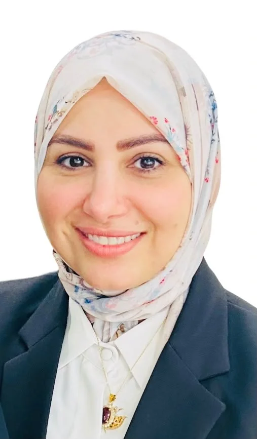 م.م. نور مهدي محمد علي الطيف