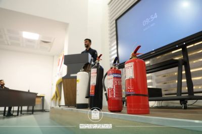 أخبار 6