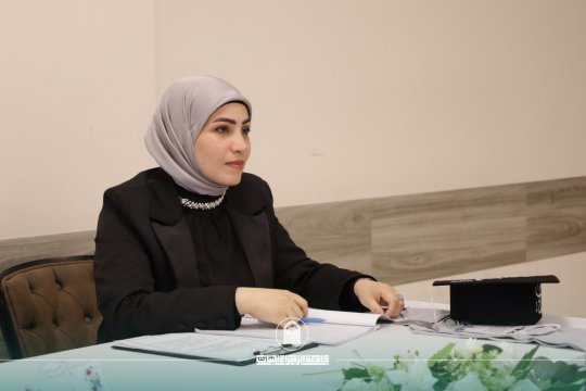 أخبار 6