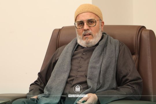 أخبار 9