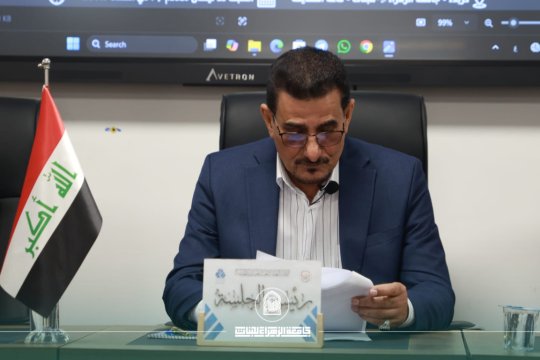 أخبار 15