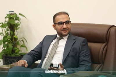 أخبار 6