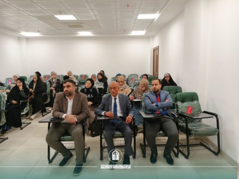 أخبار 2