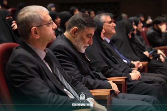 أخبار 1