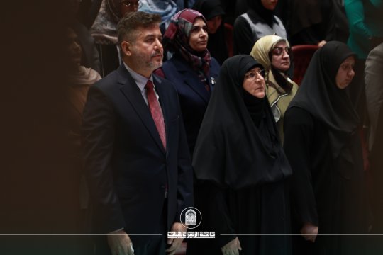 أخبار 19