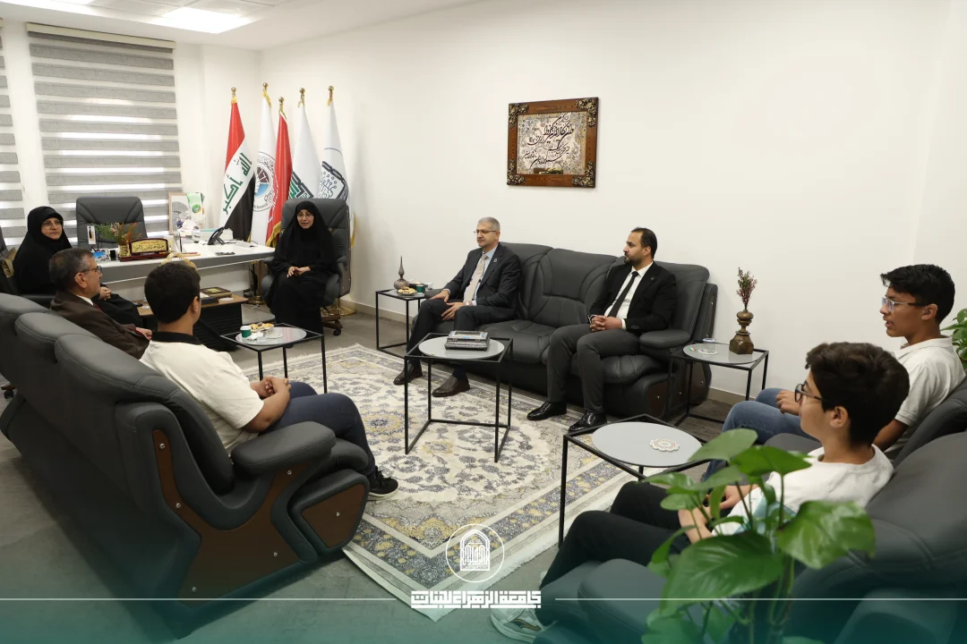 Preparations for Launch of Programming and Modern Technologies Boot Camp Enter Final Stages