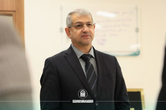 أخبار 10
