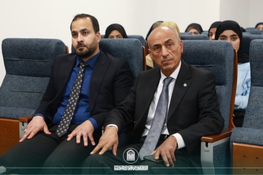 أخبار 3