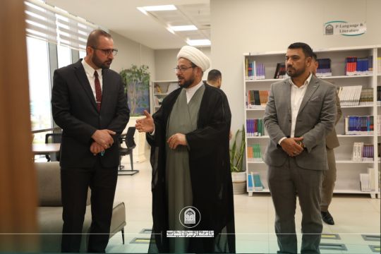 أخبار 4