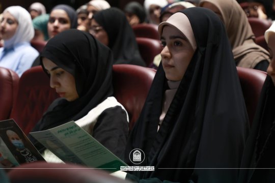 أخبار 15