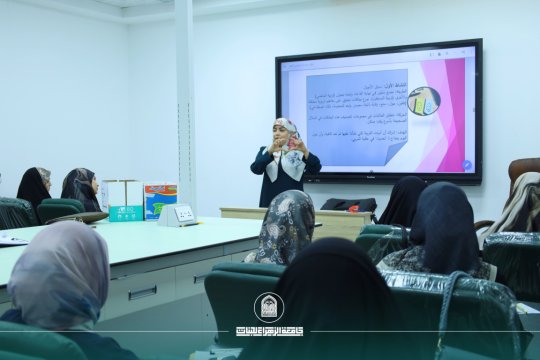 أخبار 3
