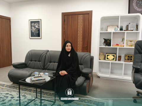 أخبار 3