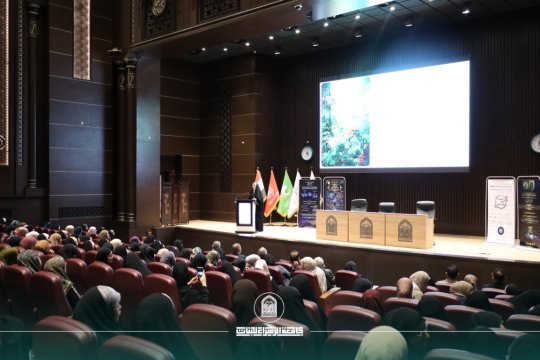 أخبار 10