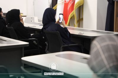 أخبار 1