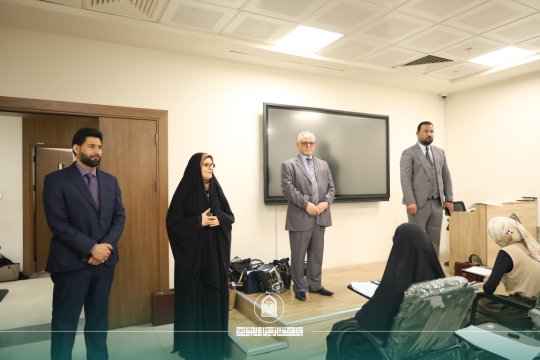أخبار 4