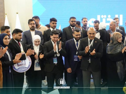 أخبار 1