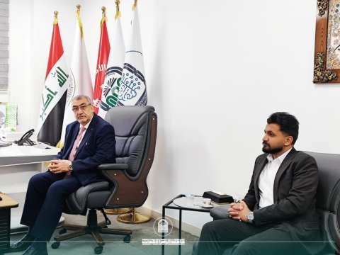 أخبار 3