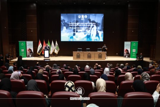 أخبار 19