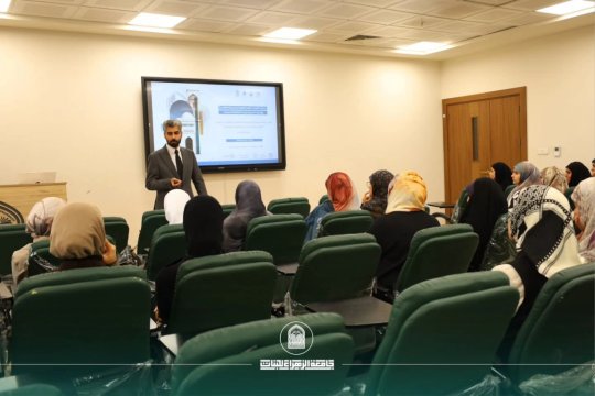 أخبار 4