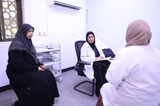 صور عن الكلية