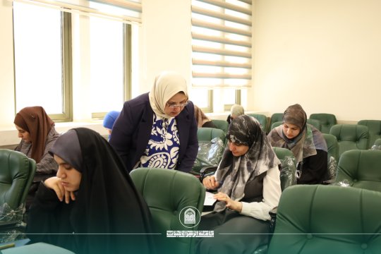أخبار 7