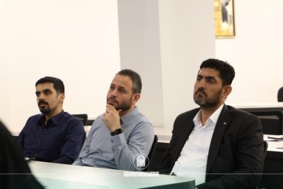 أخبار 2