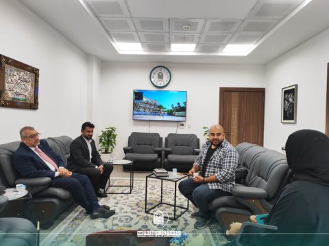 أخبار 2