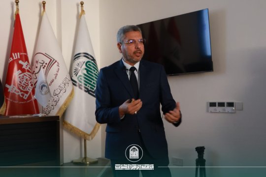 أخبار 6