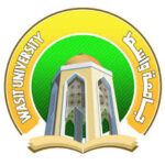 جامعة واسط