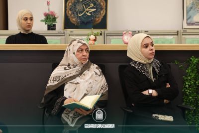 أخبار 3