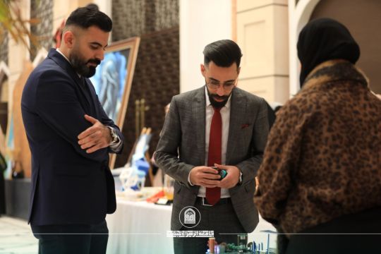 أخبار 17