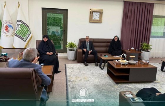 أخبار 2