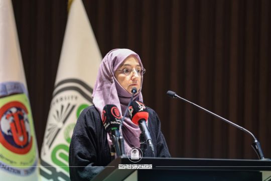 أخبار 19
