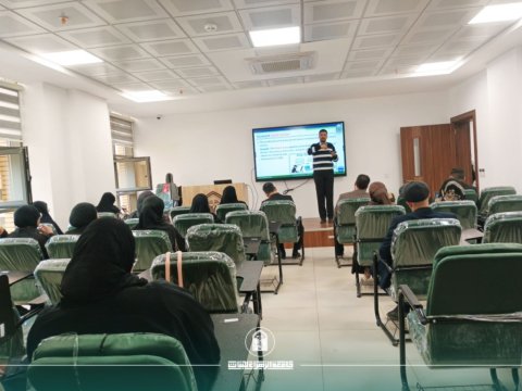 أخبار 1